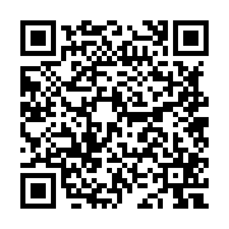 QR code for NKR8059