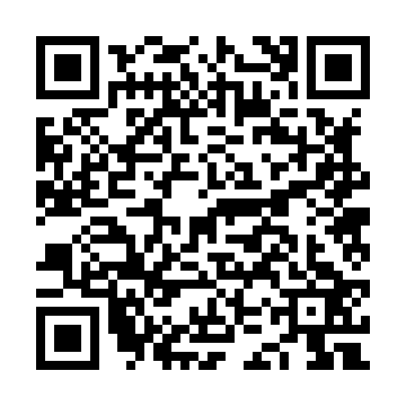 QR code for NKR8239