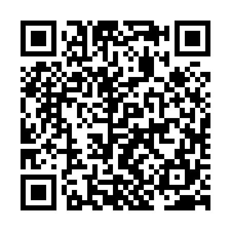 QR code for NKR874