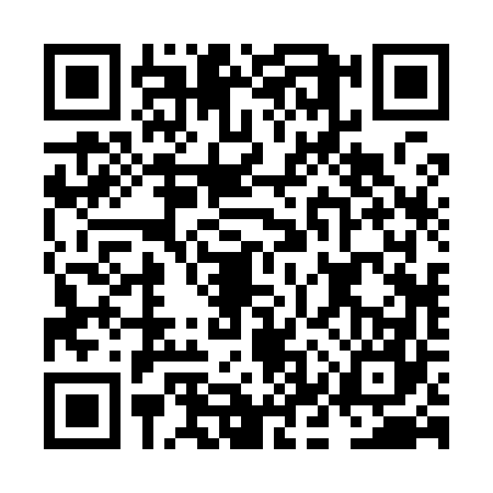 QR code for NKR9670