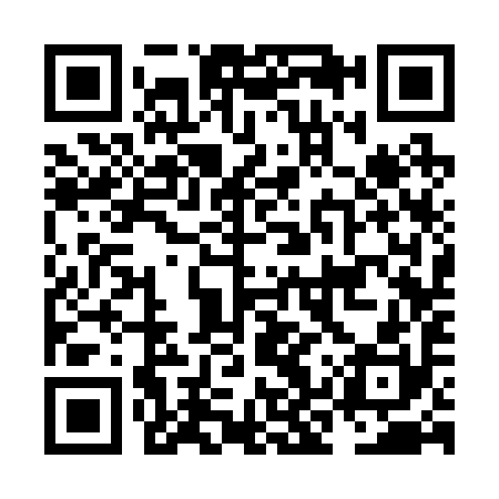 QR code for NKS290