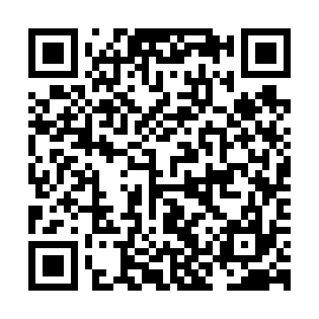 QR code for NKS637