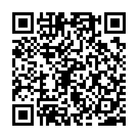 QR code for NKS7582