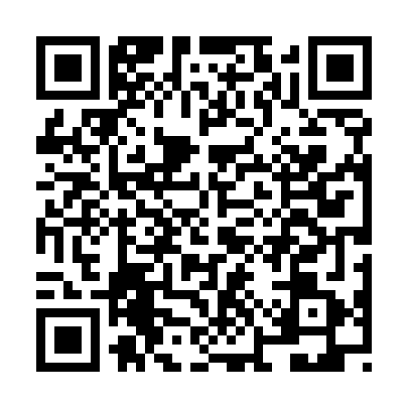 QR code for NKT5612