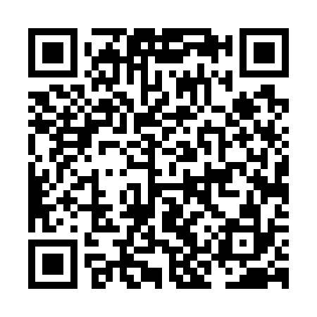 QR code for NKT732