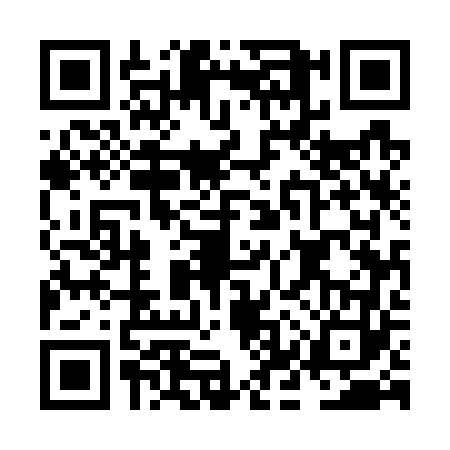 QR code for NKU7639