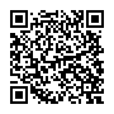 QR code for NKV507