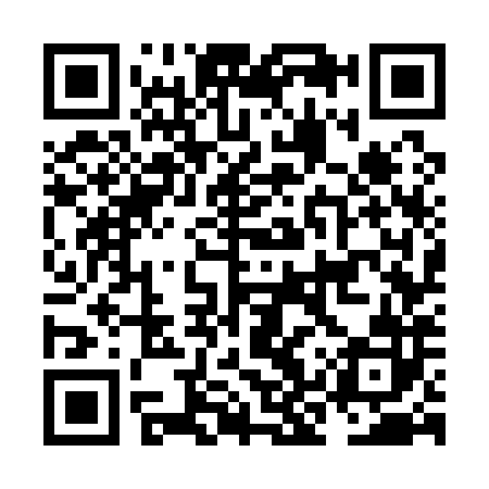 QR code for NKW182