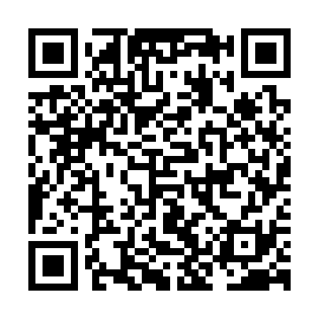 QR code for NKW331