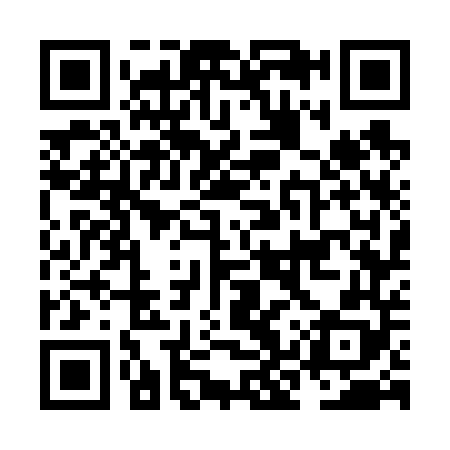 QR code for NKW648