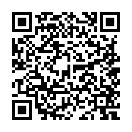 QR code for NKW9468