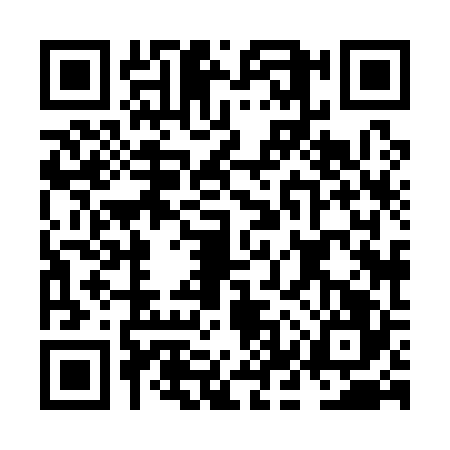 QR code for NKX1268