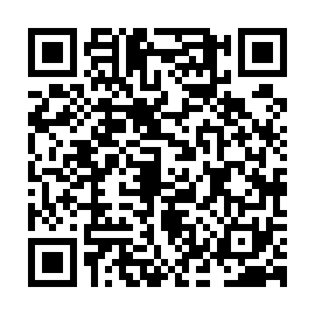 QR code for NKX5712