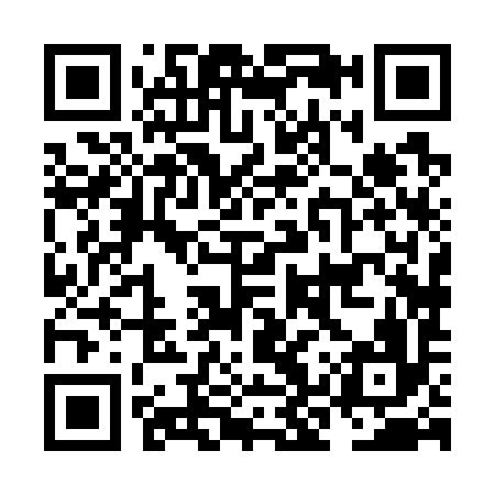 QR code for NKX796