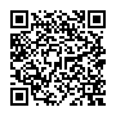QR code for NKY5532
