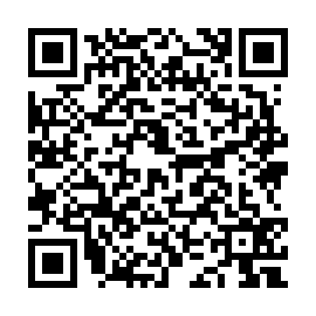 QR code for NKY6364