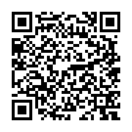 QR code for NKZ4724