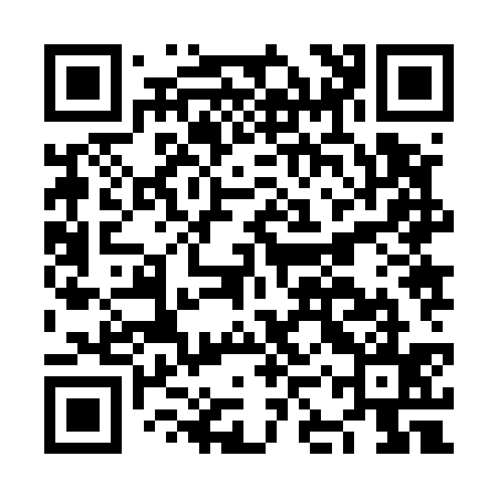 QR code for NKZ535