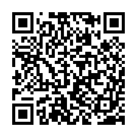QR code for NLA053