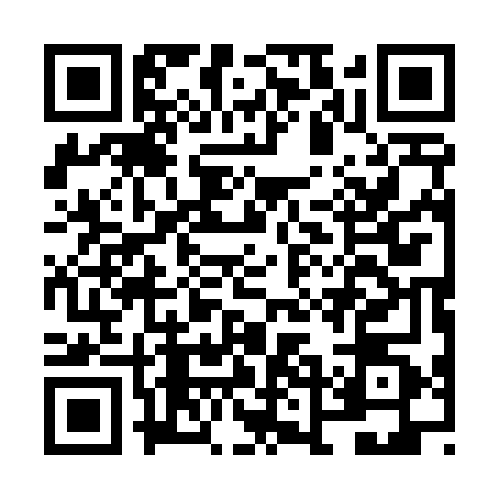 QR code for NLA4605
