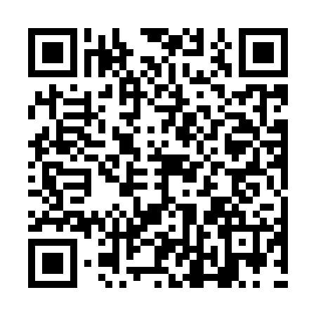 QR code for NLA9267