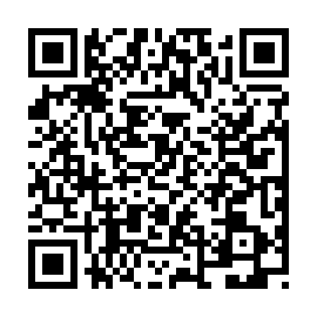 QR code for NLB1435