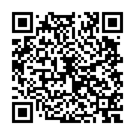 QR code for NLB410