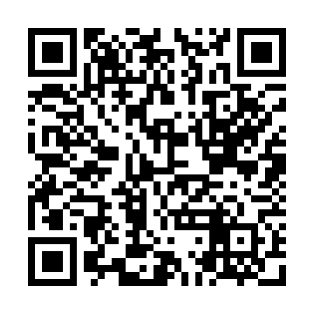 QR code for NLC160