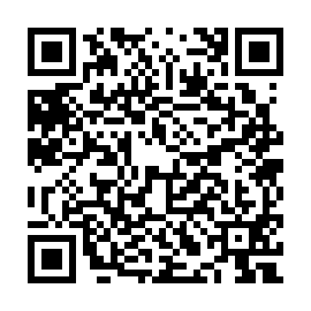 QR code for NLC3913