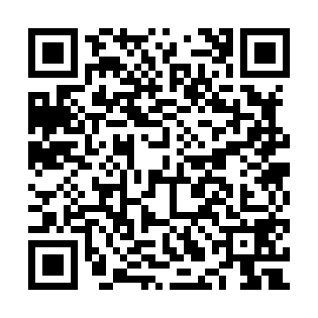QR code for NLC8583