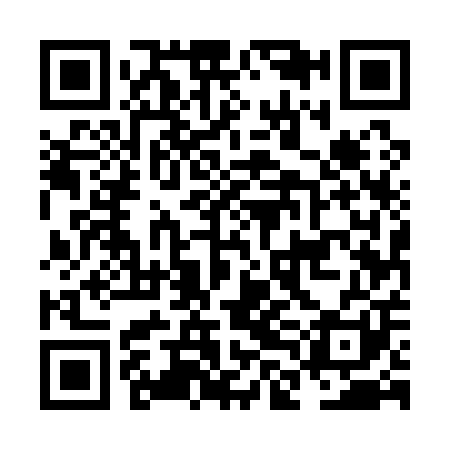 QR code for NLE101