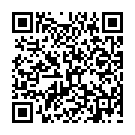 QR code for NLE310