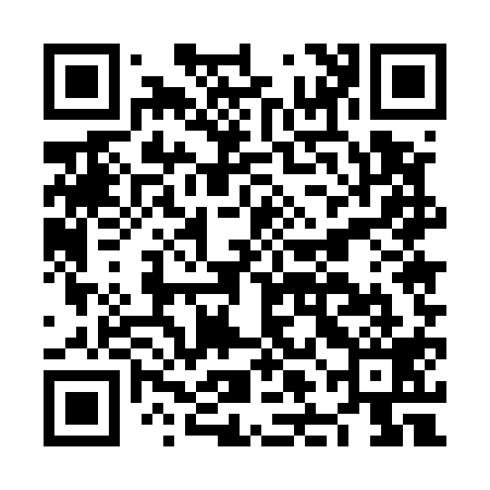 QR code for NLE519