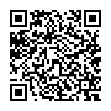 QR code for NLE9252
