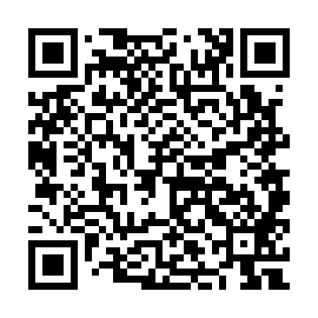 QR code for NLF189