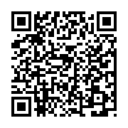 QR code for NLF5835