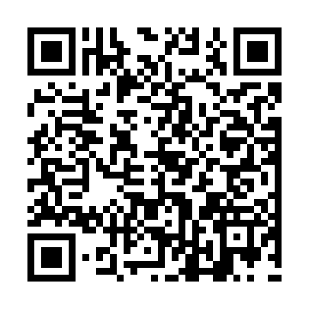 QR code for NLF7077