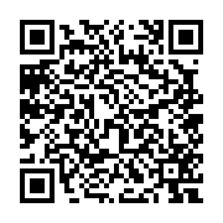 QR code for NLG0572