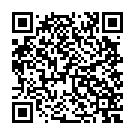 QR code for NLG066