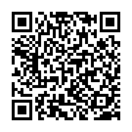 QR code for NLG389