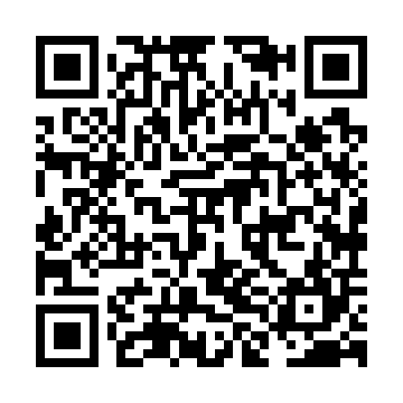 QR code for NLH704