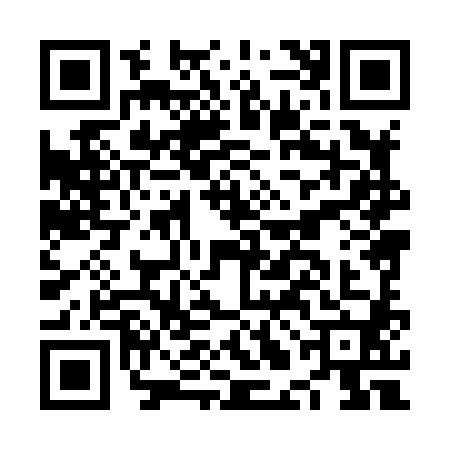 QR code for NLH8803
