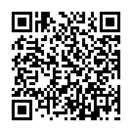 QR code for NLH8858