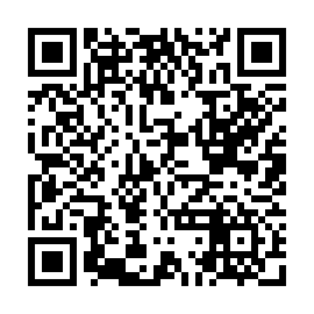 QR code for NLI377