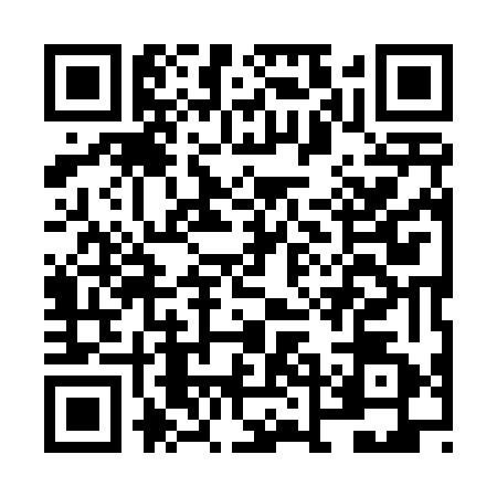 QR code for NLI4628