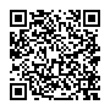 QR code for NLI5499
