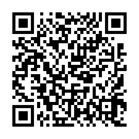 QR code for NLI618