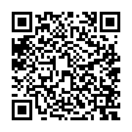 QR code for NLJ3434