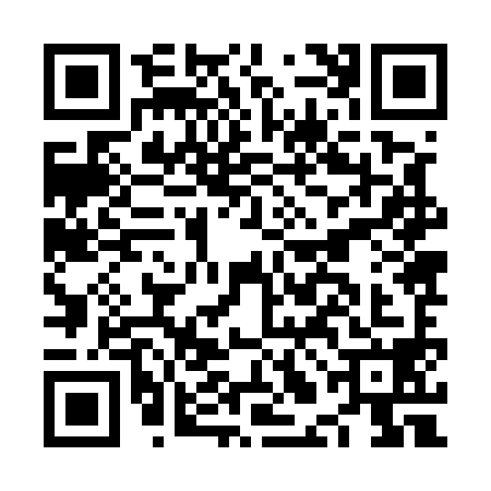 QR code for NLJ5981