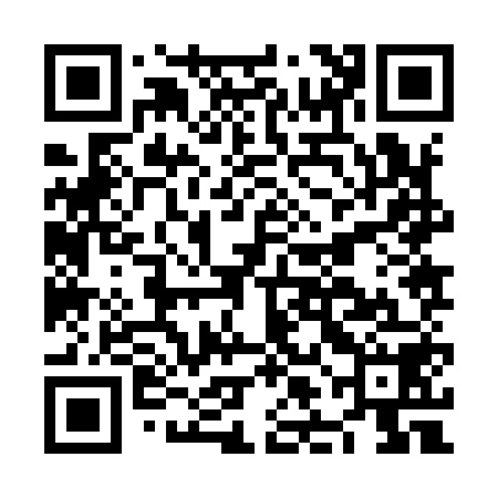 QR code for NLJ958